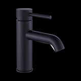 darrahopens Home & Garden > Bathroom Accessories Basin Mixer Tap Faucet -Kitchen Laundry Bathroom Sink