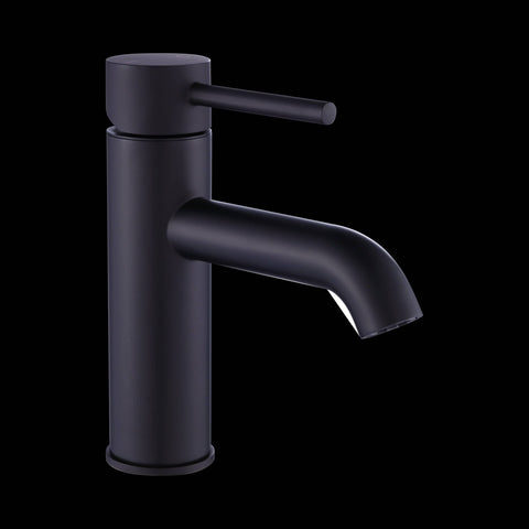 darrahopens Home & Garden > Bathroom Accessories Basin Mixer Tap Faucet -Kitchen Laundry Bathroom Sink