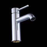 darrahopens Home & Garden > Bathroom Accessories Basin Mixer Tap Faucet -Kitchen Laundry Bathroom Sink