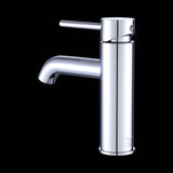 darrahopens Home & Garden > Bathroom Accessories Basin Mixer Tap Faucet -Kitchen Laundry Bathroom Sink
