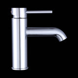 darrahopens Home & Garden > Bathroom Accessories Basin Mixer Tap Faucet -Kitchen Laundry Bathroom Sink