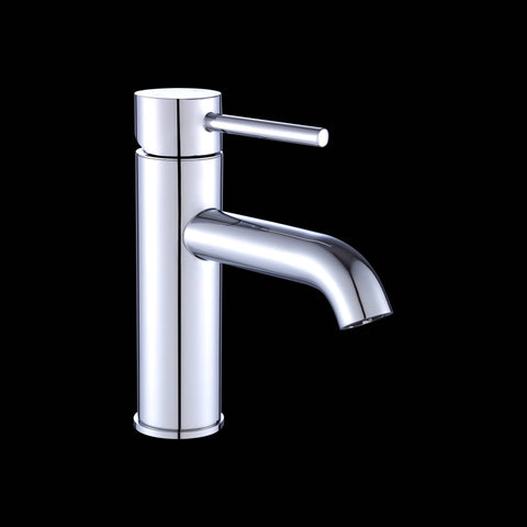 darrahopens Home & Garden > Bathroom Accessories Basin Mixer Tap Faucet -Kitchen Laundry Bathroom Sink