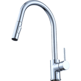 darrahopens Home & Garden > Bathroom Accessories Basin Mixer Tap Faucet -Kitchen Laundry Bathroom Sink