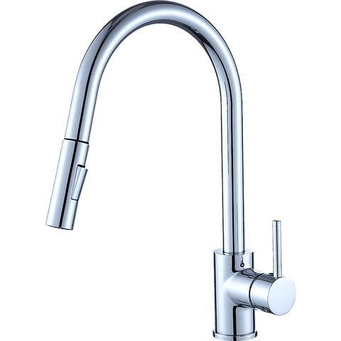 darrahopens Home & Garden > Bathroom Accessories Basin Mixer Tap Faucet -Kitchen Laundry Bathroom Sink