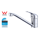 darrahopens Home & Garden > Bathroom Accessories Basin Mixer Tap Faucet -Kitchen Laundry Bathroom Sink