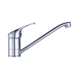 darrahopens Home & Garden > Bathroom Accessories Basin Mixer Tap Faucet -Kitchen Laundry Bathroom Sink