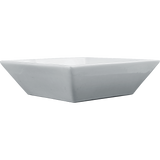 darrahopens Home & Garden > Bathroom Accessories Bathroom Ceramic Rectangular Above Countertop Basin for Vanity