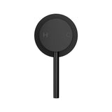 Darrahopens Home & Garden > Bathroom Accessories Cefito Bathroom Mixer Shower Wall Tap Faucet Basin Sink Bathtub Brass Black