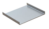 darrahopens Home & Garden > Bathroom Accessories Della Francesca Floor Grate Joiner