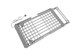 Darrahopens Home & Garden > Bathroom Accessories Electric Freestanding Heated Towel and Clothes Rack Dryer