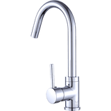 darrahopens Home & Garden > Bathroom Accessories Kitchen Mixer Tap Faucet Basin Laundry Sink