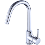 darrahopens Home & Garden > Bathroom Accessories Kitchen Mixer Tap Faucet Basin Laundry Sink
