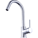darrahopens Home & Garden > Bathroom Accessories Kitchen Mixer Tap Faucet Basin Laundry Sink