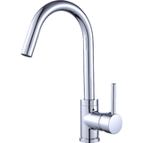 darrahopens Home & Garden > Bathroom Accessories Kitchen Mixer Tap Faucet Basin Laundry Sink