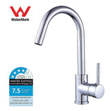 darrahopens Home & Garden > Bathroom Accessories Kitchen Mixer Tap Faucet Basin Laundry Sink
