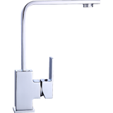 darrahopens Home & Garden > Bathroom Accessories Kitchen Mixer Tap Faucet - Laundry Bathroom Sink