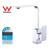 darrahopens Home & Garden > Bathroom Accessories Kitchen Mixer Tap Faucet - Laundry Bathroom Sink