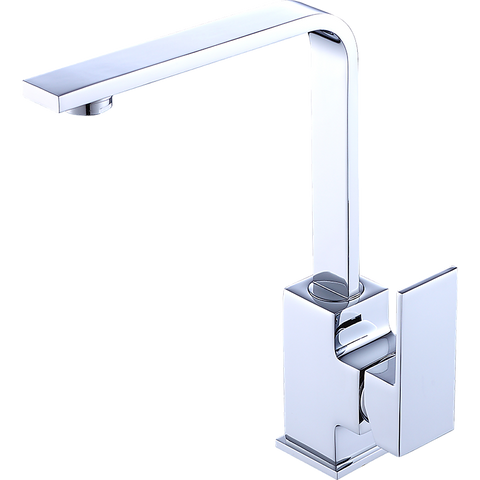 darrahopens Home & Garden > Bathroom Accessories Kitchen Mixer Tap Faucet - Laundry Bathroom Sink