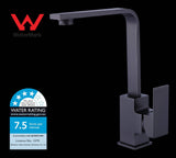 darrahopens Home & Garden > Bathroom Accessories Kitchen Mixer Tap Faucet - Laundry Bathroom Sink