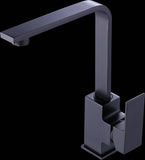 darrahopens Home & Garden > Bathroom Accessories Kitchen Mixer Tap Faucet - Laundry Bathroom Sink