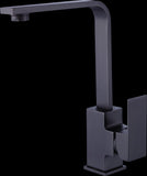 darrahopens Home & Garden > Bathroom Accessories Kitchen Mixer Tap Faucet - Laundry Bathroom Sink