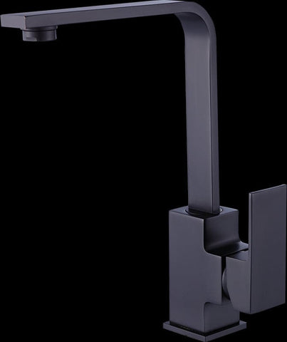 darrahopens Home & Garden > Bathroom Accessories Kitchen Mixer Tap Faucet - Laundry Bathroom Sink