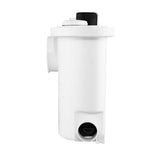 darrahopens Home & Garden > Bathroom Accessories Macerator Sewerage Pump Waste Toilet Sewage Water Disposal Marine Basement Clean