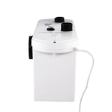 darrahopens Home & Garden > Bathroom Accessories Macerator Sewerage Pump Waste Water Marine Toilet Disposal Unit Laundry Basement