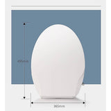 darrahopens Home & Garden > Bathroom Accessories Non Electric Bidet Toilet Seat W/ Cover Bathroom Spray Washlet Water Wash