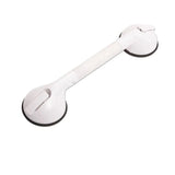 Darrahopens Home & Garden > Bathroom Accessories Portable Suction Grab Bar 300mm