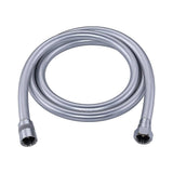 darrahopens Home & Garden > Bathroom Accessories Replacement Heavy Duty 1500mm Shower Bath Bidet Hose