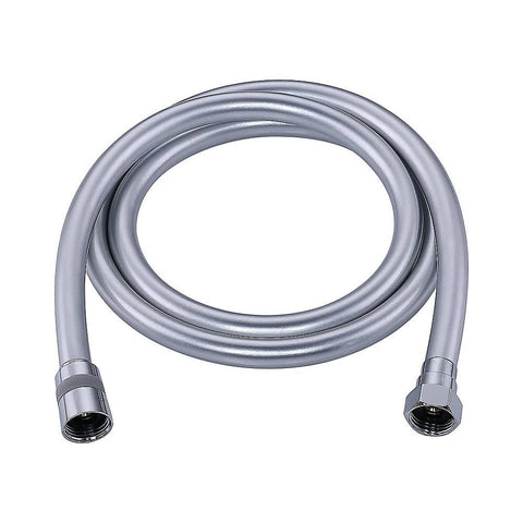 darrahopens Home & Garden > Bathroom Accessories Replacement Heavy Duty 1500mm Shower Bath Bidet Hose