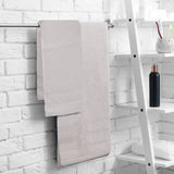 darrahopens Home & Garden > Bathroom Accessories Royal Comfort Eden Egyptian Cotton 600GSM 8 Piece Luxury Bath Towels Set - Holly