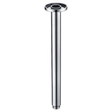darrahopens Home & Garden > Bathroom Accessories Shower Head Arm Wall Connector
