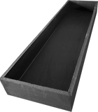 darrahopens Home & Garden > Bathroom Accessories Shower Niche - 250 x 900 x 92mm Prefabricated Wall Bathroom Renovation