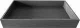 darrahopens Home & Garden > Bathroom Accessories Shower Niche - 350 x 600 x 92mm Prefabricated Wall Bathroom Renovation