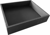 darrahopens Home & Garden > Bathroom Accessories Shower Niche - 360 x 420 x 92mm Prefabricated Wall Bathroom Renovation