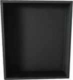 darrahopens Home & Garden > Bathroom Accessories Shower Niche - 360 x 420 x 92mm Prefabricated Wall Bathroom Renovation