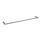 darrahopens Home & Garden > Bathroom Accessories Single Towel Rail - 615mm