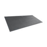 darrahopens Home & Garden > Bathroom Accessories Tile Backer Insulation Board 6MM: 1200mm x 600mm - Box of 6