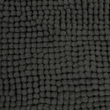 Darrahopens Home & Garden > Bathroom Accessories Toggle Microfiber Bath Mat Medium Charcoal