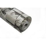 darrahopens Home & Garden > Bathroom Accessories Wallpaper Brick Pattern 3D Textured Non-woven Wall Paper Roll
