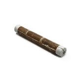 darrahopens Home & Garden > Bathroom Accessories Wallpaper Faux Brick Wall Paper Roll