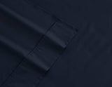 Darrahopens Home & Garden > Bedding 2500TC Cotton Rich SHEET SETS - QUEEN