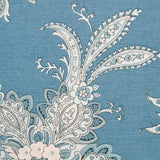 Darrahopens Home & Garden > Bedding 250TC Oliver Cotton Reversible Quilt Cover Set Queen