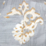 Darrahopens Home & Garden > Bedding 250TC Royal Damask Cotton Quilt Cover Set Queen
