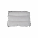 Darrahopens Home & Garden > Bedding 3 Zone Therapeutic Pillow