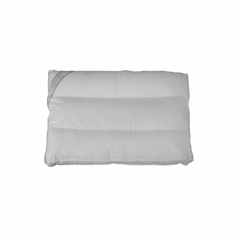 Darrahopens Home & Garden > Bedding 3 Zone Therapeutic Pillow