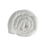 Darrahopens Home & Garden > Bedding 350gsm Quality Airsoft Quilt Queen