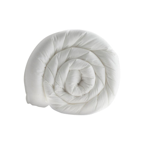 Darrahopens Home & Garden > Bedding 350gsm Quality Airsoft Quilt Queen